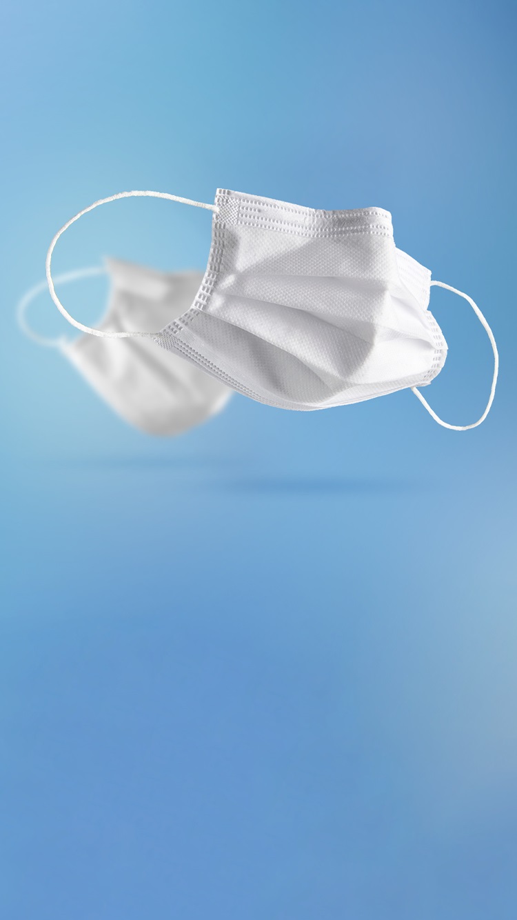 Fullscreen banner alt text